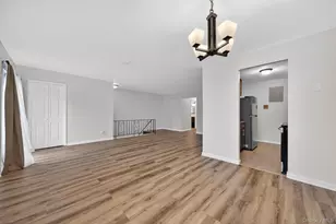 440 Carpenter Ave, Newburgh, NY 12550 - Photo 10