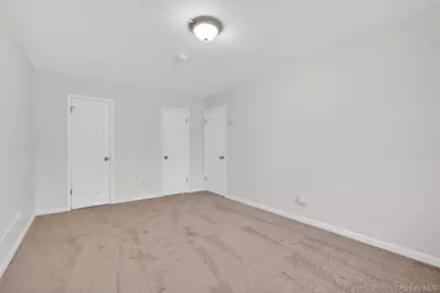 440 Carpenter Avenue #11, Newburgh, NY 12550 - Photo 20