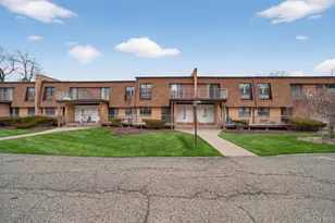 440 Carpenter Ave, Newburgh, NY 12550 - Photo 2