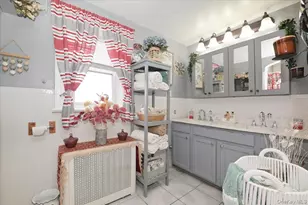 130-71 225th St, Springfield Gardens, NY 11413 - Photo 26