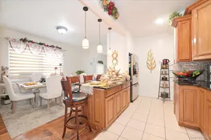 130-71 225th St, Springfield Gardens, NY 11413 - Photo 10