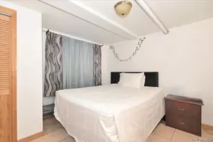 130-71 225th St, Springfield Gardens, NY 11413 - Photo 22