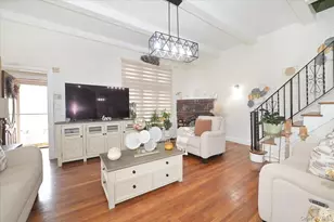 130-71 225th St, Springfield Gardens, NY 11413 - Photo 20