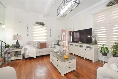 13071 225th Street, Springfield Gardens, NY 11413 - Photo 6