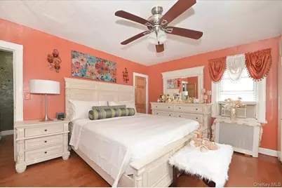 13071 225th Street, Springfield Gardens, NY 11413 - Photo 16