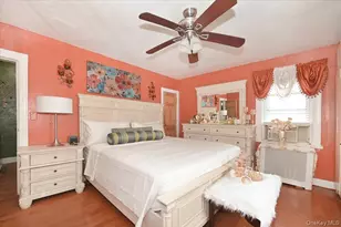 130-71 225th St, Springfield Gardens, NY 11413 - Photo 16