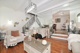 130-71 225th St, Springfield Gardens, NY 11413 - Photo 8