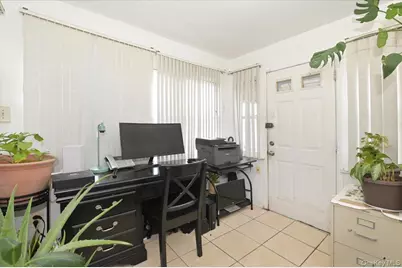 13071 225th Street, Springfield Gardens, NY 11413 - Photo 14