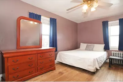 13071 225th Street, Springfield Gardens, NY 11413 - Photo 18