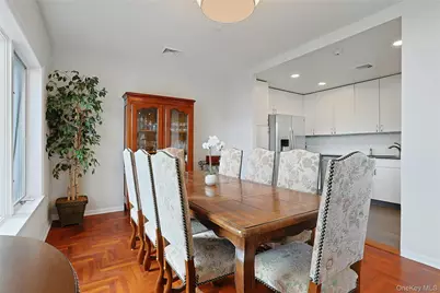 212 Devries Court, Piermont, NY 10968 - Photo 10