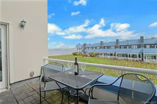 212 Devries Ct, Piermont, NY 10968 - Photo 4