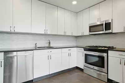 212 Devries Court, Piermont, NY 10968 - Photo 12