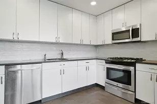 212 Devries Ct, Piermont, NY 10968 - Photo 12