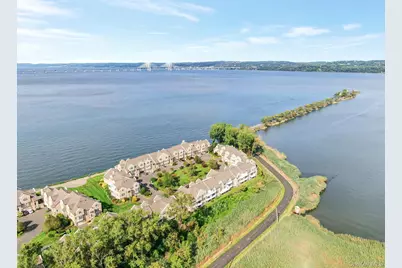 212 Devries Court, Piermont, NY 10968 - Photo 1