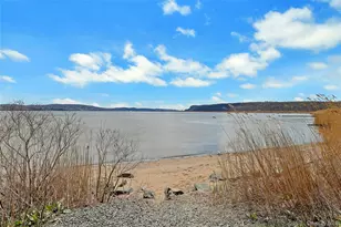 212 Devries Ct, Piermont, NY 10968 - Photo 34