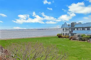 212 Devries Ct, Piermont, NY 10968 - Photo 18