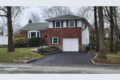 438 Atlantic Street, East Northport, NY 11731 - Photo 2