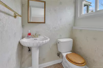 438 Atlantic Street, East Northport, NY 11731 - Photo 18