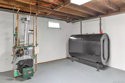 438 Atlantic Street, East Northport, NY 11731 - Photo 20