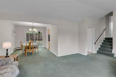 438 Atlantic Street, East Northport, NY 11731 - Photo 8