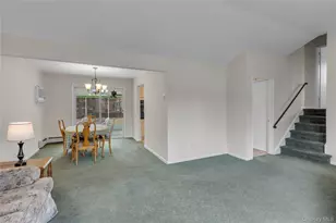 438 Atlantic St, East Northport, NY 11731 - Photo 8