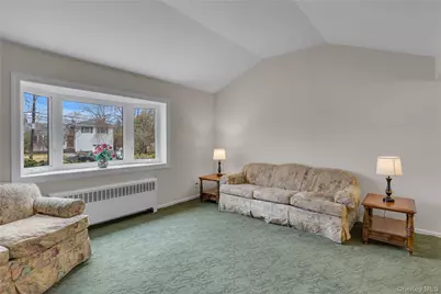 438 Atlantic Street, East Northport, NY 11731 - Photo 6