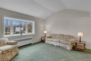 438 Atlantic St, East Northport, NY 11731 - Photo 6