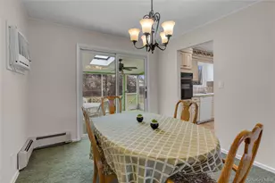 438 Atlantic St, East Northport, NY 11731 - Photo 10