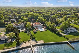 7 Cross Rd, Remsenburg, NY 11960 - Photo 2