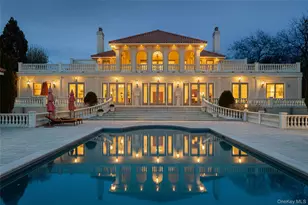 7 Cross Rd, Remsenburg, NY 11960 - Photo 4