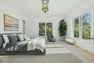 7 Cross Rd, Remsenburg, NY 11960 - Photo 28