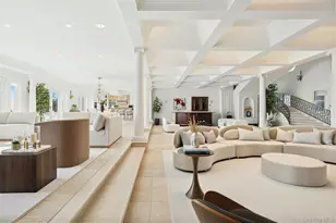 7 Cross Rd, Remsenburg, NY 11960 - Photo 10