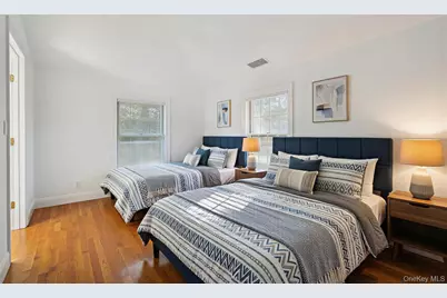 7 Cross Road, Remsenburg, NY 11960 - Photo 38