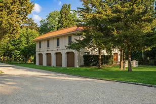 7 Cross Rd, Remsenburg, NY 11960 - Photo 44