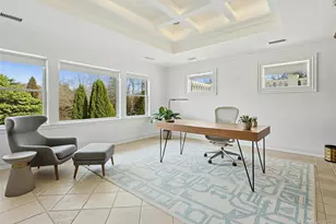 7 Cross Rd, Remsenburg, NY 11960 - Photo 26