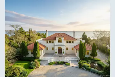 7 Cross Road, Remsenburg, NY 11960 - Photo 42