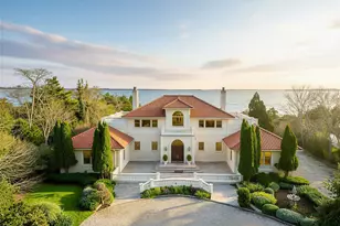 7 Cross Rd, Remsenburg, NY 11960 - Photo 42