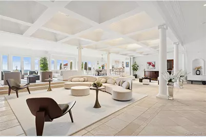 7 Cross Road, Remsenburg, NY 11960 - Photo 14