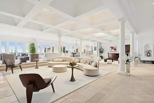 7 Cross Rd, Remsenburg, NY 11960 - Photo 14