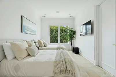 7 Cross Road, Remsenburg, NY 11960 - Photo 36