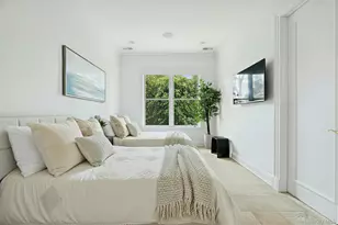 7 Cross Rd, Remsenburg, NY 11960 - Photo 36