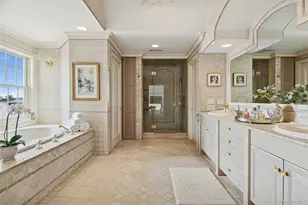 7 Cross Rd, Remsenburg, NY 11960 - Photo 24