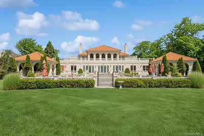 7 Cross Road, Remsenburg, NY 11960 - Photo 12