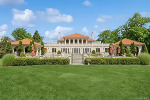 7 Cross Rd, Remsenburg, NY 11960 - Photo 12