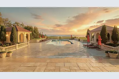 7 Cross Road, Remsenburg, NY 11960 - Photo 22