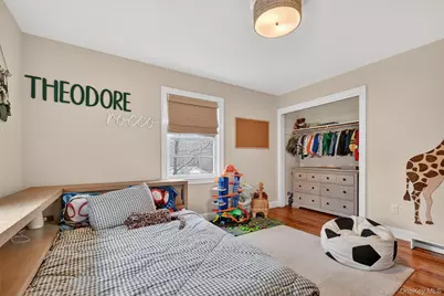 1 Culver Drive, New City, NY 10956 - Photo 30