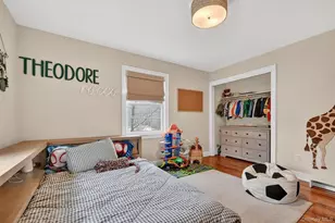 1 Culver Dr, New City, NY 10956 - Photo 30