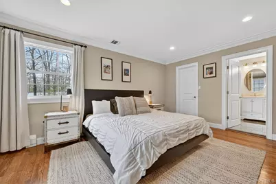 1 Culver Drive, New City, NY 10956 - Photo 34