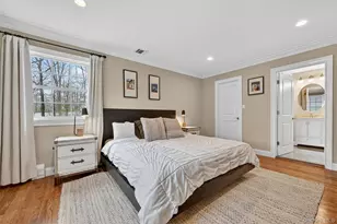 1 Culver Dr, New City, NY 10956 - Photo 34