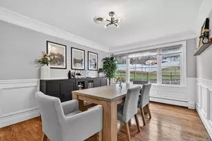 1 Culver Dr, New City, NY 10956 - Photo 12